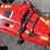 massey-ferguson-mower-deck-for-gc-series-image-6