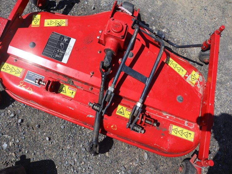 massey-ferguson-mower-deck-for-gc-series-image-6