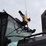 2016-caterpillar-140-image-44