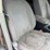 2012-nissan-rogue-image-31