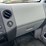 2007-ford-f150-image-35