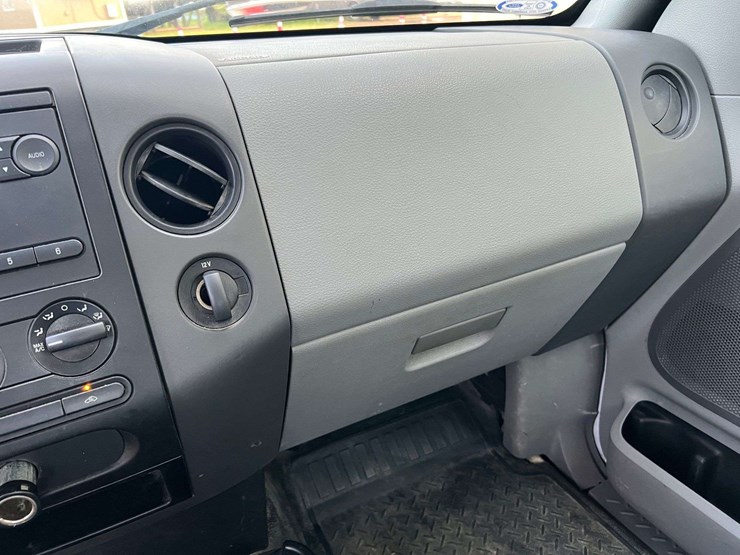 2007-ford-f150-image-35