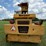 bantam-s588-image-7