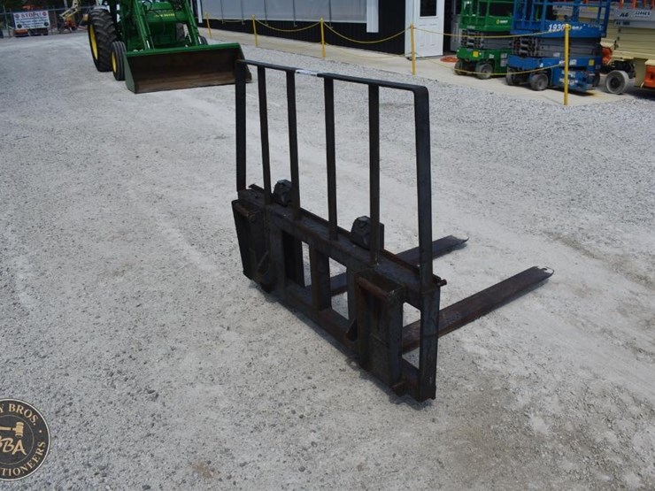 john-deere-2555-image-7