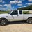 2007-ford-ranger-image-3