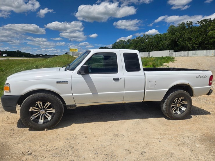 2007-ford-ranger-image-3