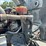 2020-kenworth-t680-image-50