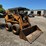 case-1845c-image-8