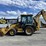 2004-caterpillar-420d-image-2
