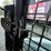bobcat-s570-image-21
