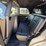 2016-ford-explorer-image-17