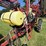 hardi-650-image-8