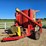 farmhand-815-image-1