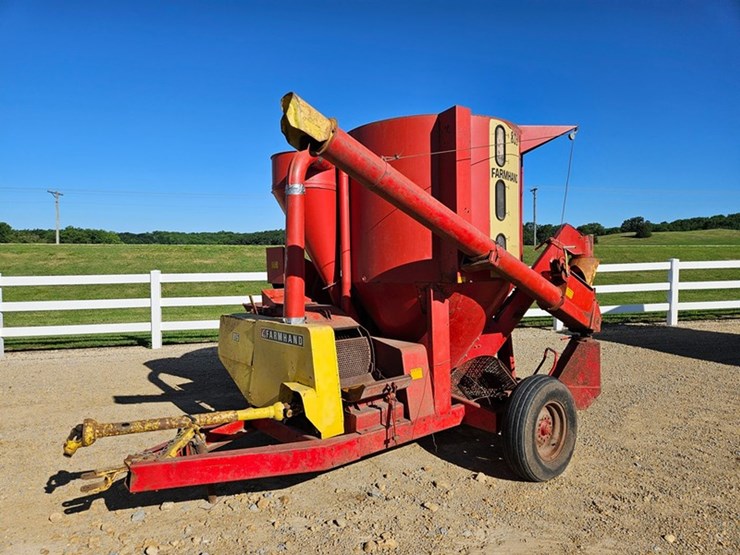 farmhand-815-image-1