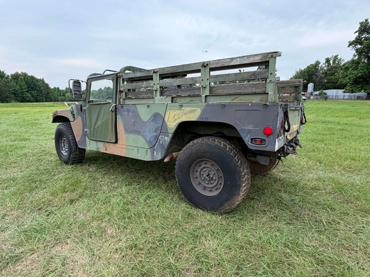 1992-general-military-image-4