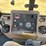 deere-410e-image-19