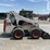 2006-bobcat-s300-image-5