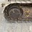 2015-komatsu-d61ex-23-image-10