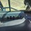 deere-550k-image-42