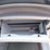2007-kia-rondo-ex-sport-utility-vehicle-knafg52667-image-43