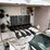 2012-ford-f550-image-26