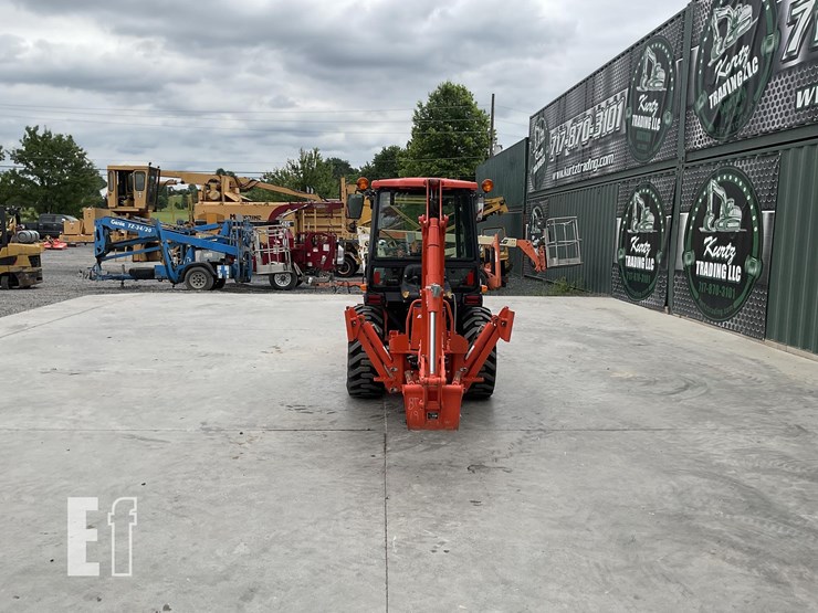 2011-kubota-b3000-image-3