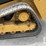 2018-caterpillar-239d-image-10