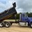1998-mack-ch613-image-3