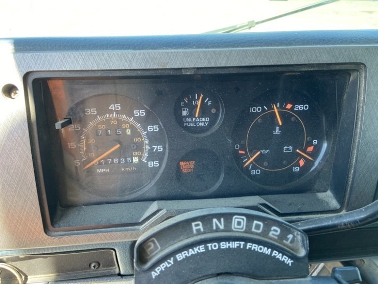1995-chevrolet-30-image-20