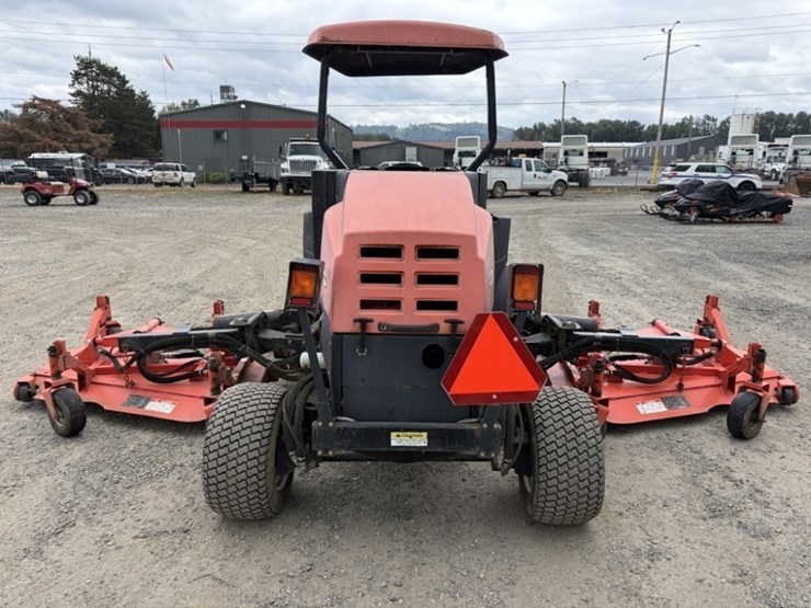 2003-jacobsen-hr9016-image-5