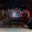 2016-gmc-yukon-denali-image-35