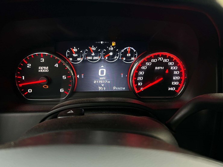 2016-gmc-yukon-denali-image-35