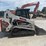 2021-bobcat-t595-image-5