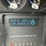 2012-ford-f550-sd-image-28