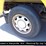 2013-ford-f150-image-12