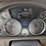2016-kenworth-t680-image-32