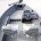 2006-lund-1625-classic-ss-16-ft-aluminum-boat-ca-y-image-18