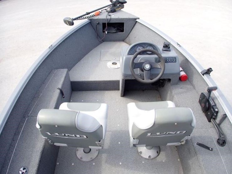 2006-lund-1625-classic-ss-16-ft-aluminum-boat-ca-y-image-18