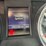 2018-dodge-grand-caravan-gt-image-29