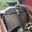 massey-ferguson-50-image-14