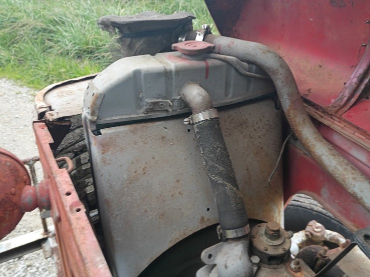 massey-ferguson-50-image-14
