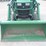 2011-john-deere-1023e-image-15