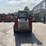 2004-takeuchi-tl150-image-3