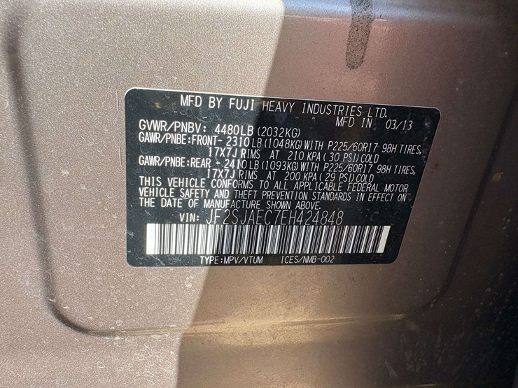 2014-subaru-forester-image-27