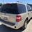 2008-ford-expedition-xlt-image-4