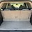 2012-gmc-acadia-image-16