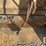 2022-bobcat-4in1-image-5