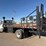 2019-freightliner-m2-106-image-8