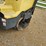 wacker-neuson-rd12a-image-11