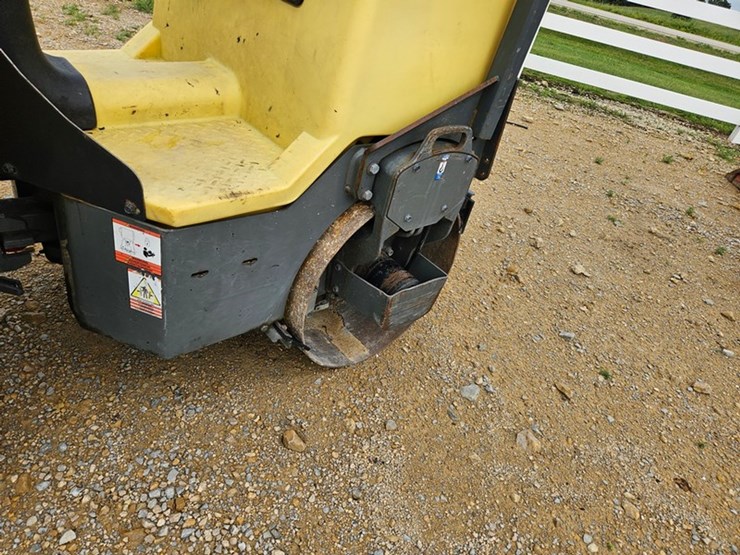 wacker-neuson-rd12a-image-11